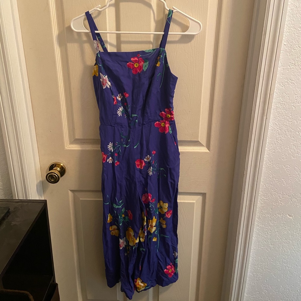 XS Old Navy jumper NWT